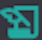 icon_logeintrag.png