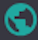 icon_lokationen.png