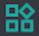 icon_lt_zuordnen.png