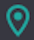 icon_mark_karte.png