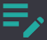 icon_mehrfachaenderung.png
