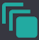 icon_mehrfache_berichte.png