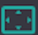 icon_movement.png