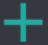 icon_neu.png