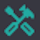 icon_neuedienstleistung.png