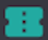 icon_nr_prüfen.png