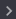 icon_pfeil_rechts.png