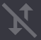 icon_pfeile.png