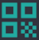 icon_qrcode.png