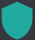 icon_rechte.png