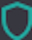 icon_rechte1.png