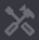 icon_splitten.png