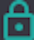 icon_status_sperren.png