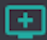 icon_statusfilter_hinzu.png