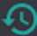 icon_statushistorie.png
