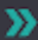 icon_umlagerung.png