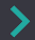 icon_zurück.png
