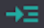 icon_werte_in_zug_feldern_akt.png