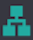 icon_wf_diagramm.png