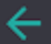 icon_zurück.png
