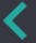 icon_vor.png