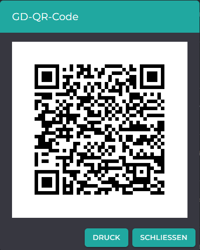 lt_gdqrcode.png