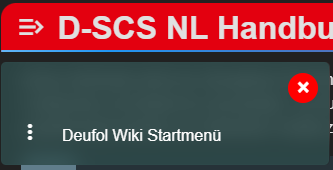 menüsystem_hamburg_offen.png