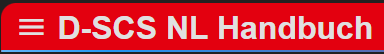menüsystem_hamburg_zu.png