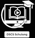 schulung_klein.png