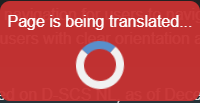 translate.png