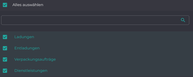 kalender_anzeige.png