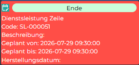 kalender_anzeige_dienstleistung.png