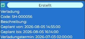 kalender_anzeige_verladung.png