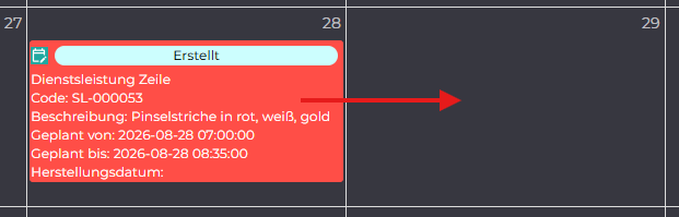 kalender_dragadrop_01.png