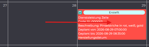 kalender_dragadrop_02.png