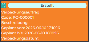kalender_eintrag.png