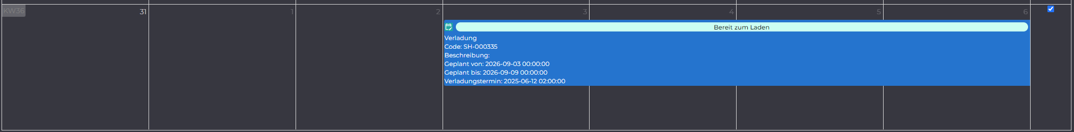 kalender_eintrag_übergreifend.png