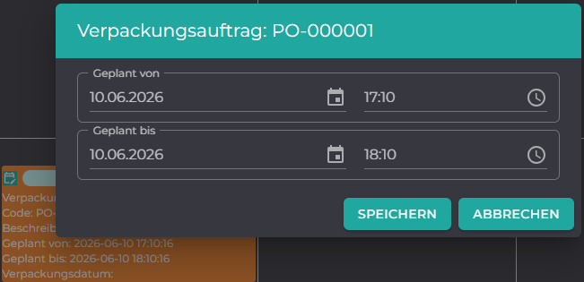 kalender_eintrag_detail.png