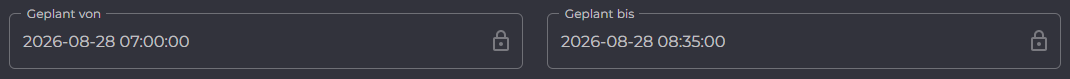 kalender_erfassung.png