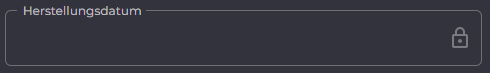 kalender_erfassung_dl.png