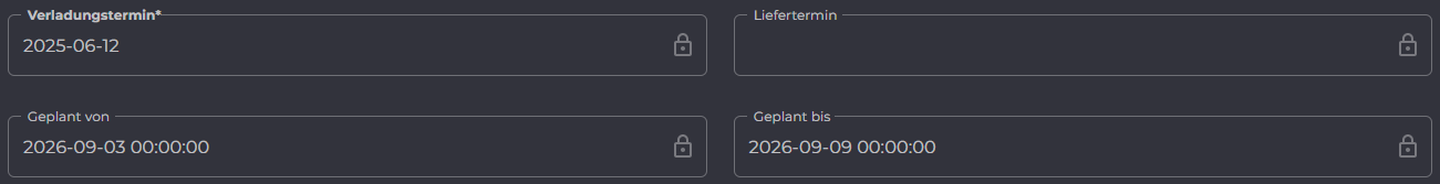 kalender_erfassung_ladungen.png