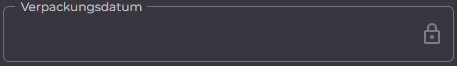 kalender_erfassung_vpa.png