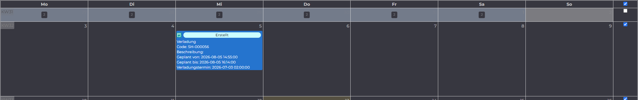 kalender_häkchen_monat.png