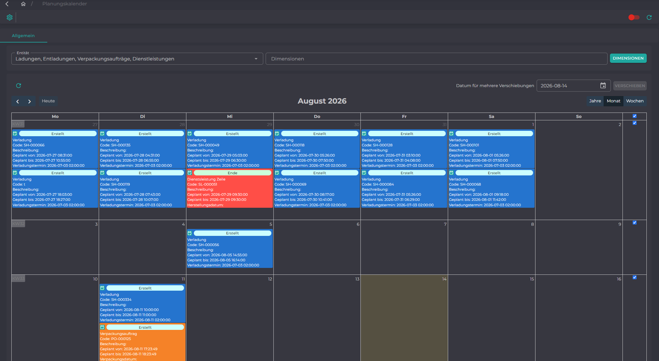 kalender_haupt.png