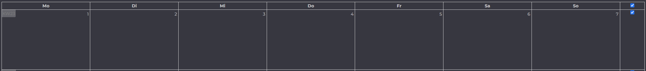 kalender_raster.png