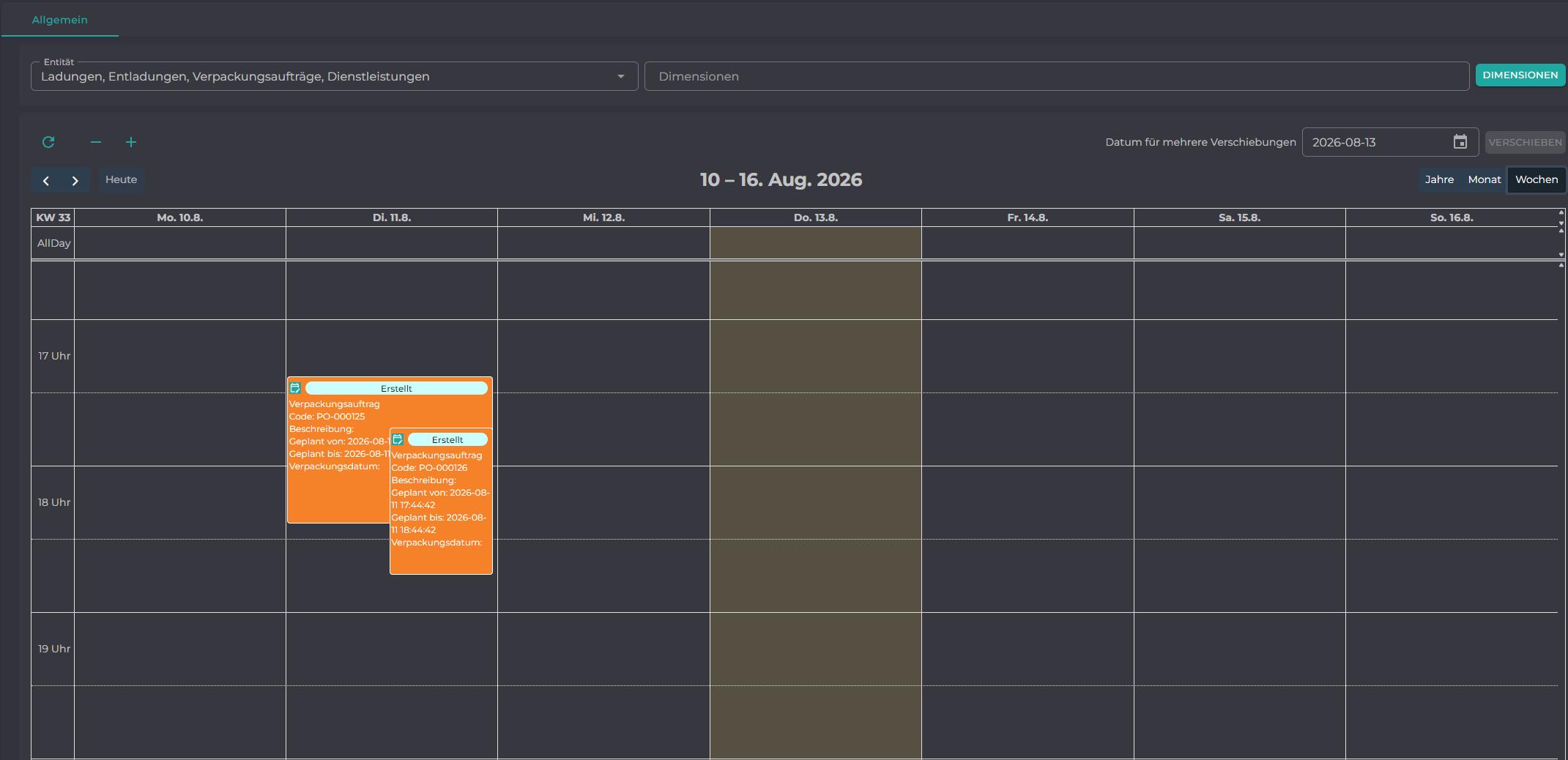 kalender_wochenübersicht.png