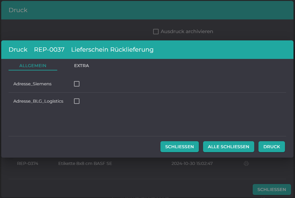 auswahl_report_von_modul_parameter.png