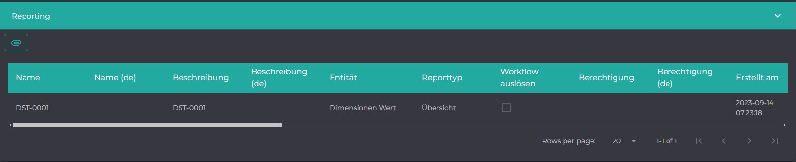 reporting.png
