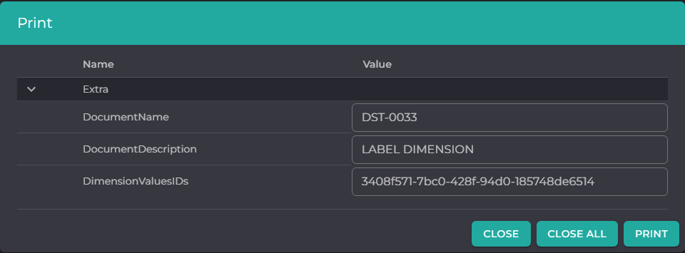 reporting_parameter.png