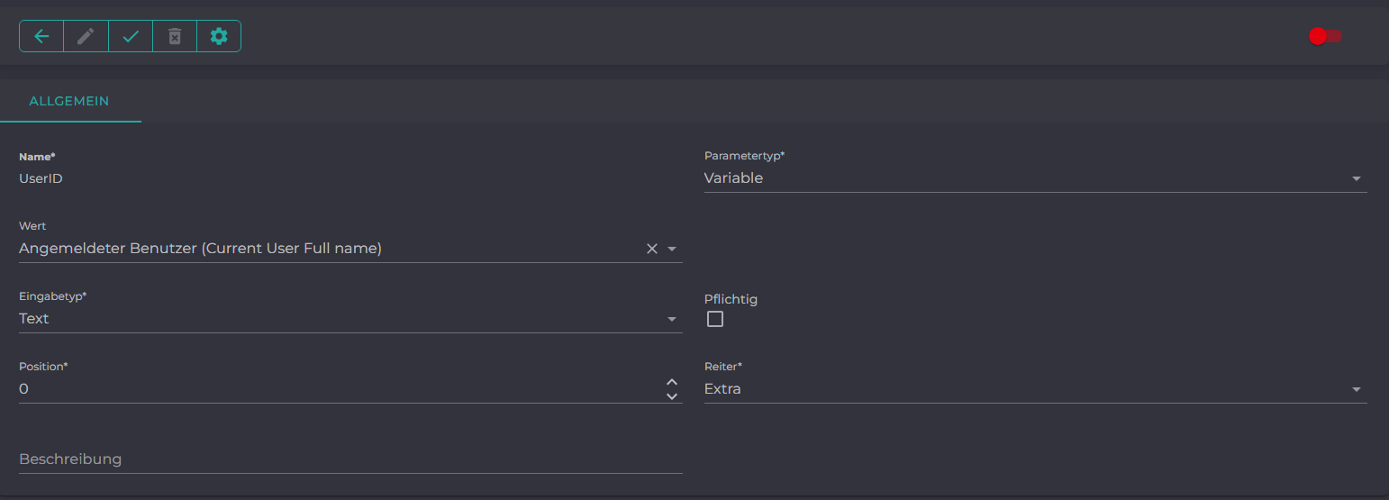 reporting_parameter1.png